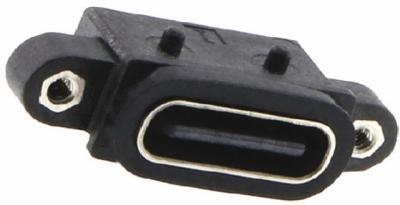 USB-TYPE C-1129